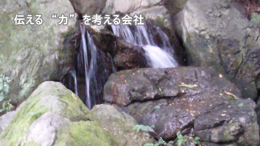 XCh2