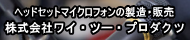 ЃCc[v_Nc