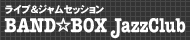oh{bNXWYNu
