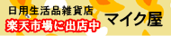 }CN