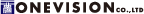 ЃBW
