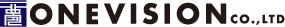 ЃBW